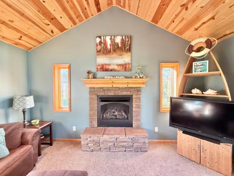 30470 Cordes Beach Road Henning MN 56551