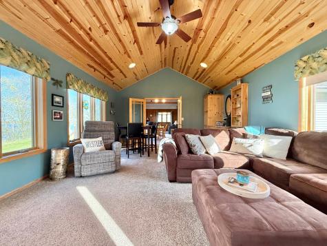 30470 Cordes Beach Road Henning MN 56551
