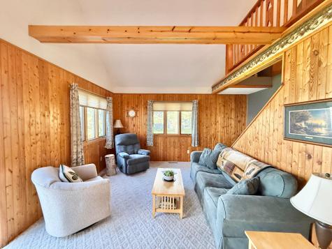 30470 Cordes Beach Road Henning MN 56551