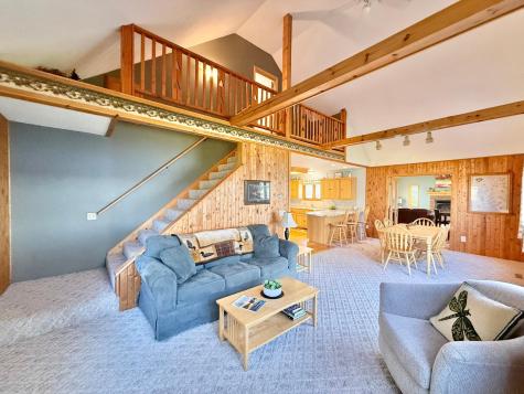 30470 Cordes Beach Road Henning MN 56551