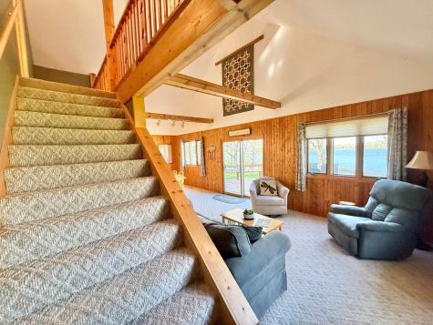 30470 Cordes Beach Road Henning MN 56551