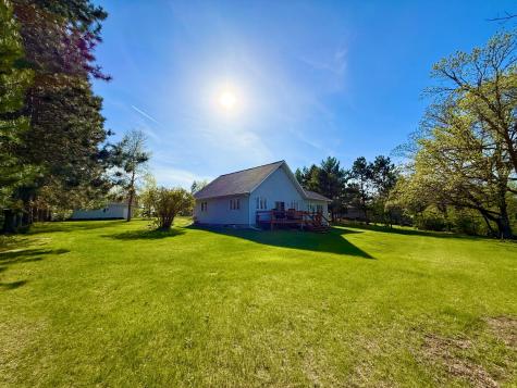30470 Cordes Beach Road Henning MN 56551