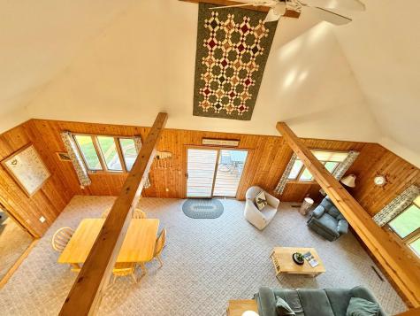 30470 Cordes Beach Road Henning MN 56551