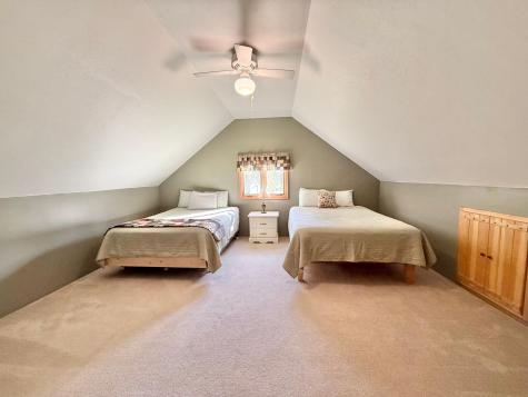 30470 Cordes Beach Road Henning MN 56551