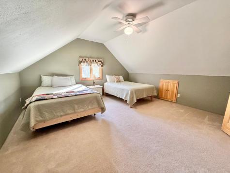 30470 Cordes Beach Road Henning MN 56551