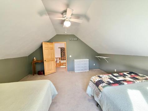30470 Cordes Beach Road Henning MN 56551