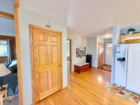 30470 Cordes Beach Road Henning MN 56551