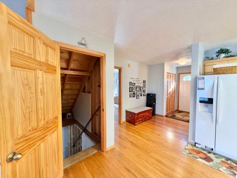 30470 Cordes Beach Road Henning MN 56551