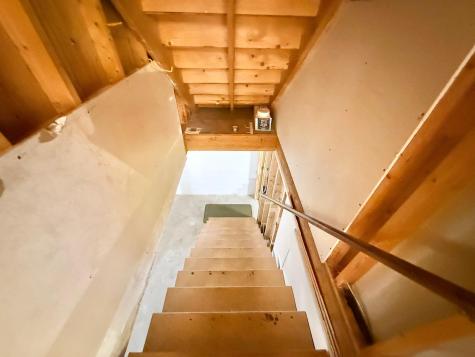30470 Cordes Beach Road Henning MN 56551