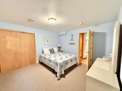 30470 Cordes Beach Road Henning MN 56551