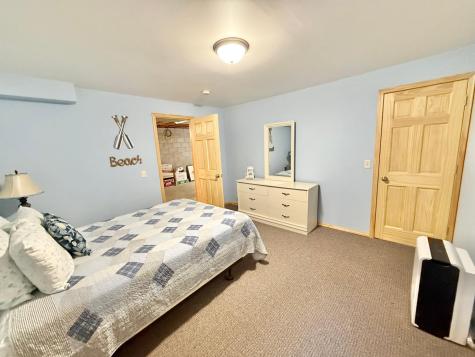 30470 Cordes Beach Road Henning MN 56551