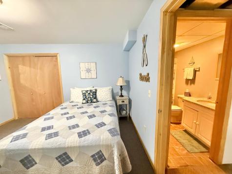 30470 Cordes Beach Road Henning MN 56551