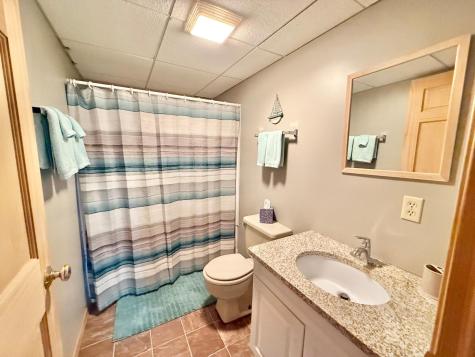 30470 Cordes Beach Road Henning MN 56551