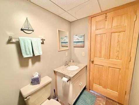 30470 Cordes Beach Road Henning MN 56551