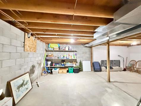 30470 Cordes Beach Road Henning MN 56551