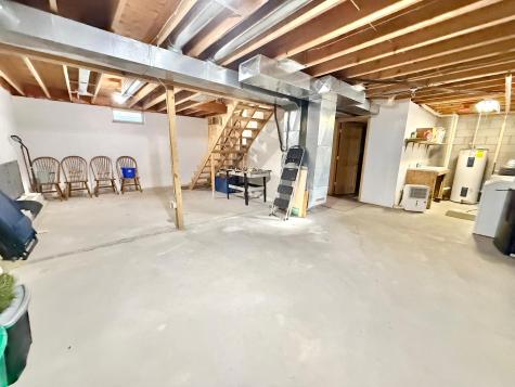 30470 Cordes Beach Road Henning MN 56551