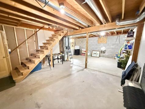 30470 Cordes Beach Road Henning MN 56551