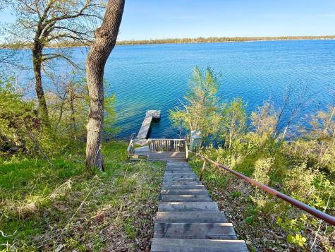 30470 Cordes Beach Road Henning MN 56551