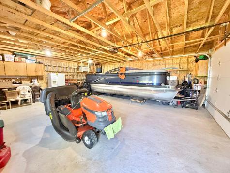 30470 Cordes Beach Road Henning MN 56551