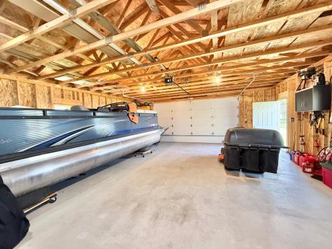 30470 Cordes Beach Road Henning MN 56551