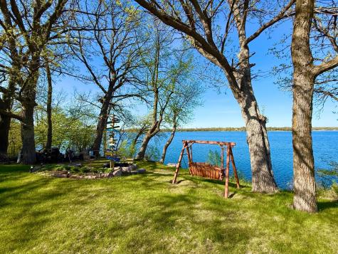 30470 Cordes Beach Road Henning MN 56551