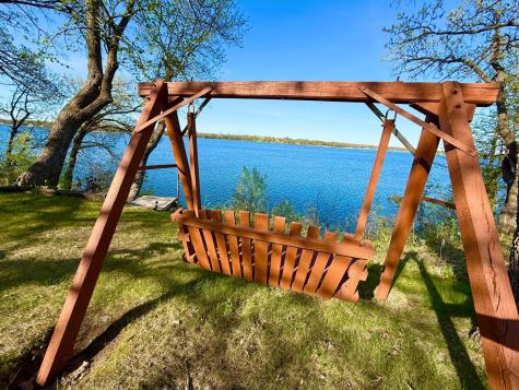30470 Cordes Beach Road Henning MN 56551
