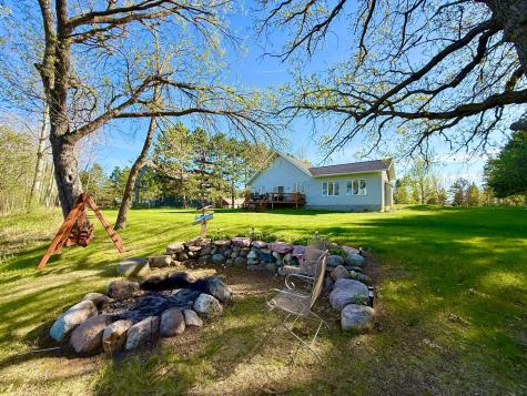 30470 Cordes Beach Road Henning MN 56551