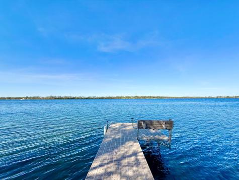 30470 Cordes Beach Road Henning MN 56551
