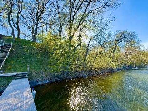 30470 Cordes Beach Road Henning MN 56551