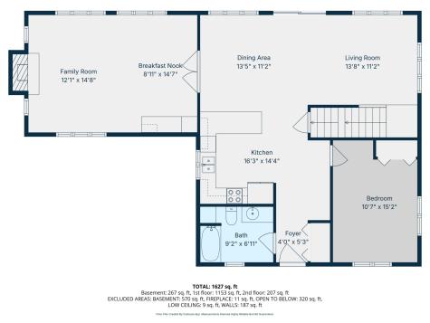30470 Cordes Beach Road Henning MN 56551