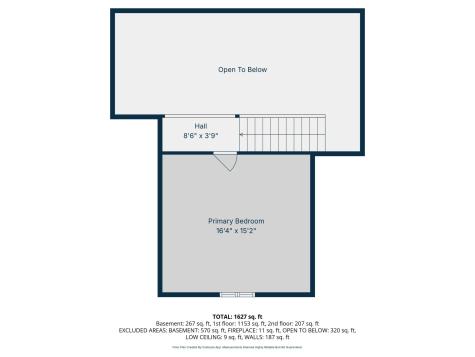 30470 Cordes Beach Road Henning MN 56551