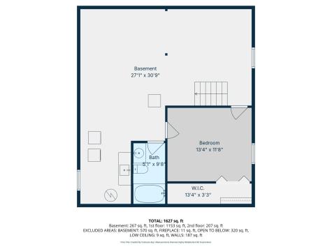 30470 Cordes Beach Road Henning MN 56551