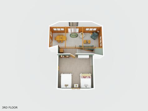 30470 Cordes Beach Road Henning MN 56551