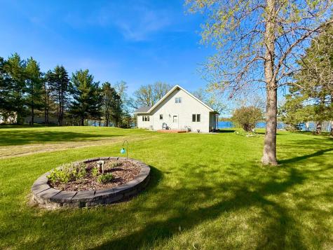 30470 Cordes Beach Road Henning MN 56551