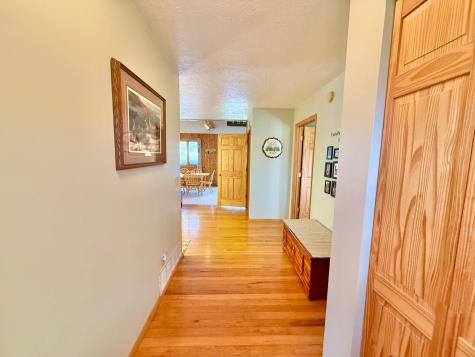 30470 Cordes Beach Road Henning MN 56551