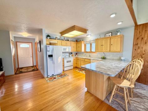 30470 Cordes Beach Road Henning MN 56551
