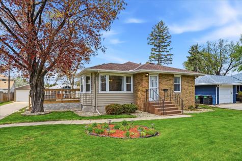 6838 Portland Avenue S Richfield MN 55423