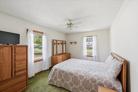 6838 Portland Avenue S Richfield MN 55423