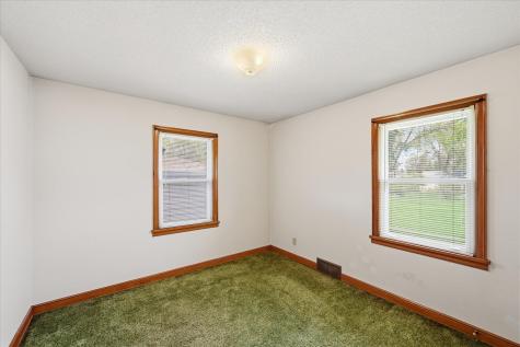 6838 Portland Avenue S Richfield MN 55423