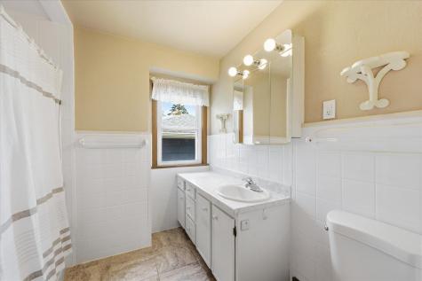 6838 Portland Avenue S Richfield MN 55423
