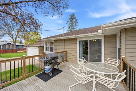 6838 Portland Avenue S Richfield MN 55423