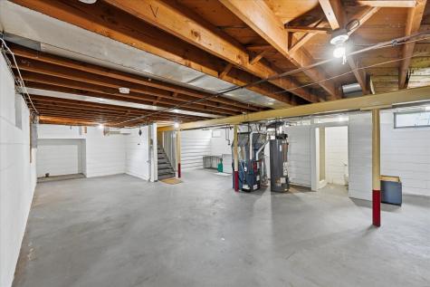6838 Portland Avenue S Richfield MN 55423