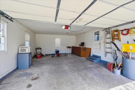 6838 Portland Avenue S Richfield MN 55423