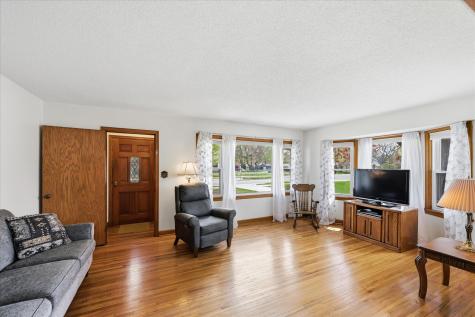 6838 Portland Avenue S Richfield MN 55423