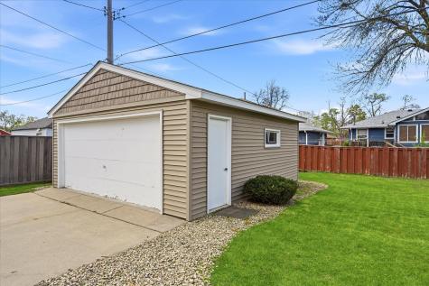 6838 Portland Avenue S Richfield MN 55423