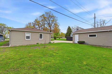 6838 Portland Avenue S Richfield MN 55423
