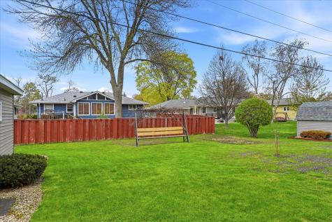6838 Portland Avenue S Richfield MN 55423