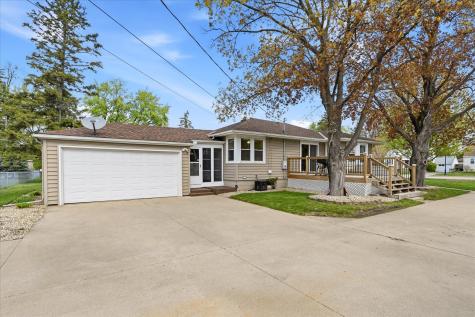 6838 Portland Avenue S Richfield MN 55423