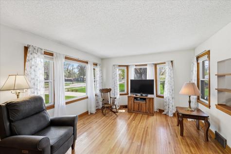 6838 Portland Avenue S Richfield MN 55423