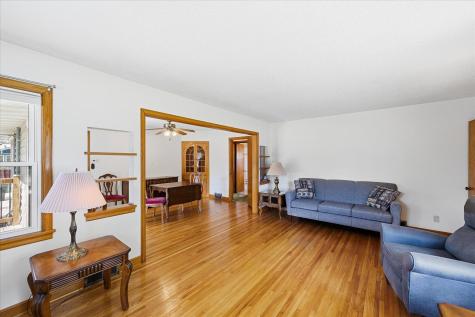 6838 Portland Avenue S Richfield MN 55423